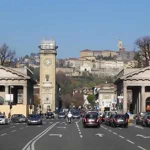 Monet , Bergamo Italia