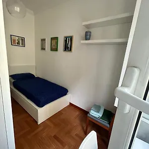 Casaclodia Roma