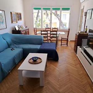 Giangi's , Sanremo Italia