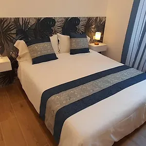 Casa Mimma , Genova Italia